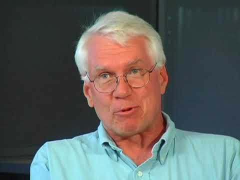 ABCD.Mike Green.Decline of Social Capital.VTS 15 1