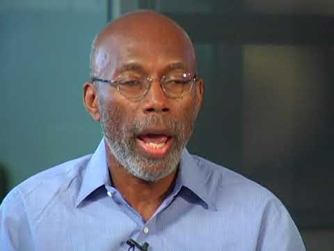 ABCD.Henry Moore.Service + Support.VTS 16 1