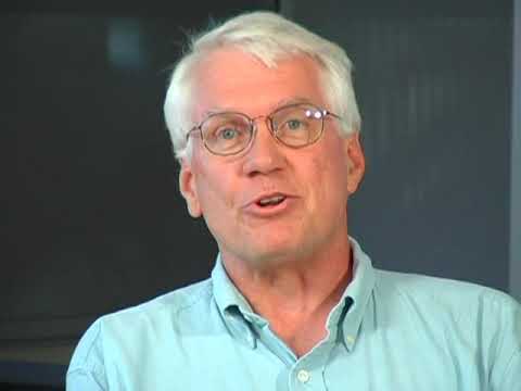 ABCD.Mike Green.Fortress Thinking.VTS 18 1