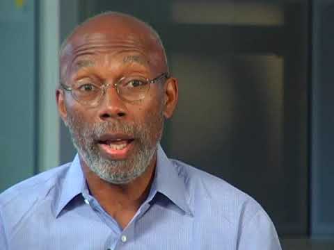 ABCD.Henry Moore.Lords or Servants.VTS 19 1