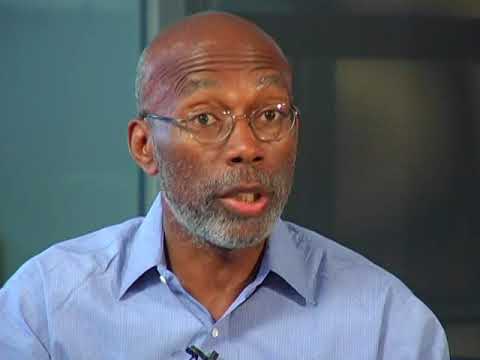 ABCD.Henry Moore.Community Treasure Chest.VTS 17 1