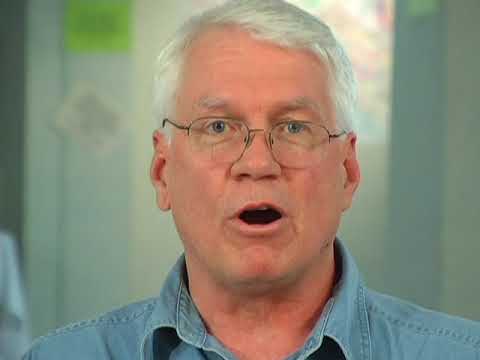 ABCD.Mike Green.Keys to Inclusion.VTS 28 1