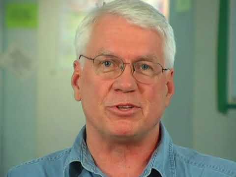 ABCD.Mike Green.From Client to Citizen.VTS 30 1