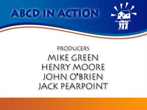 ABCD.Closing Video Credits.VTS 34 1