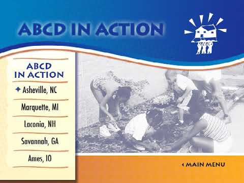 ABCD.Opening Credits.VTS 01 0