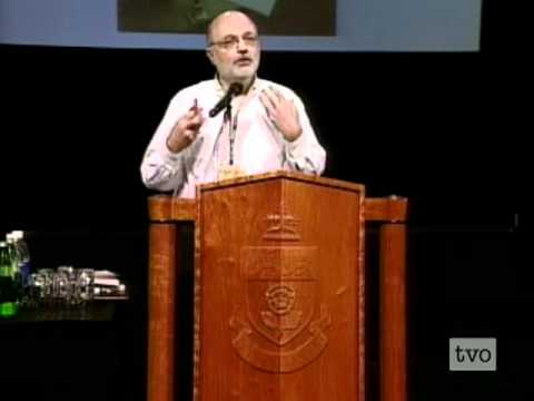 John O’Leary on Popular, Informal Education