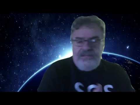 Read Your Mind Justin Jack Nov  16