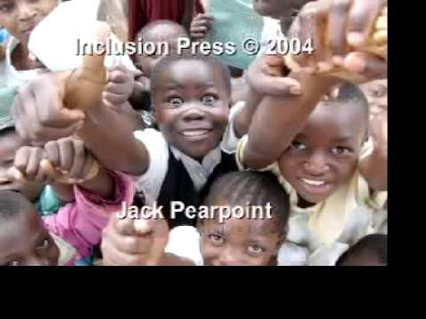 PATH in Uganda.Aug.2004