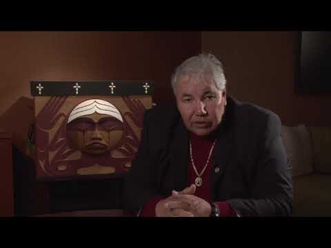 Sinclair How Can you Get Involved HD