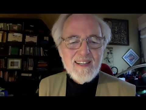 Virtual Toronto Summer Institute: Oct 15.2020   WORLD CAFE Event