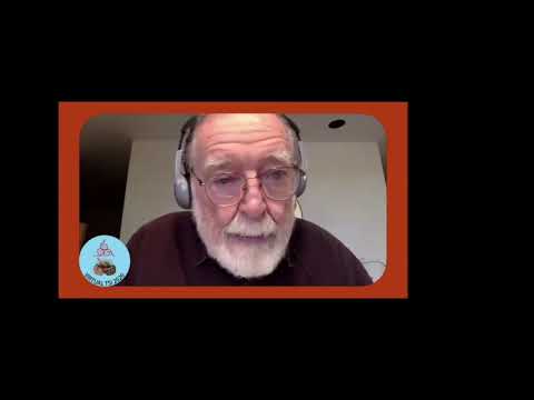 Virtual TSI 2020   Sept  17