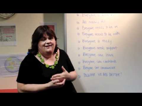 Values of Inclusion  Heather Simmons.m4v