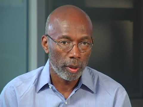 ABCD.Henry Moore.Champions of Change.VTS 20 1