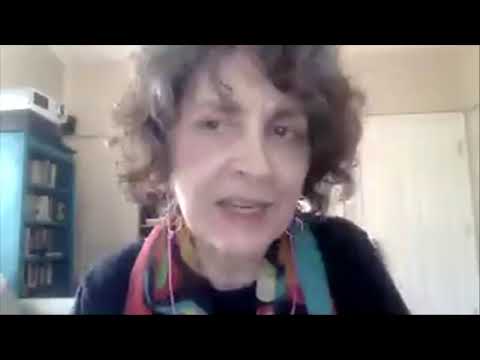 VTSI Ideas that Matter Nov 12  II