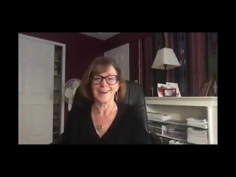 TSI Ideas NeighborhoodWalks