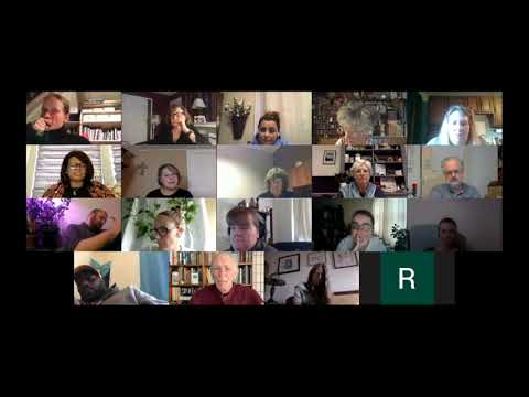 TSI Ideas Neighborhoods Breakout