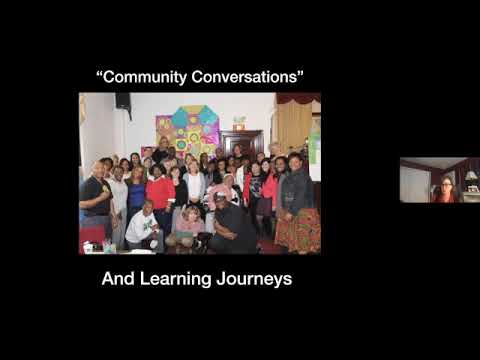 TSI Ideas That Matter:  Neighborhood Practices 12 02 20 v1