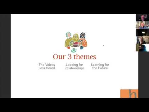 Heather Simmons VTSI Breakout Nov 12