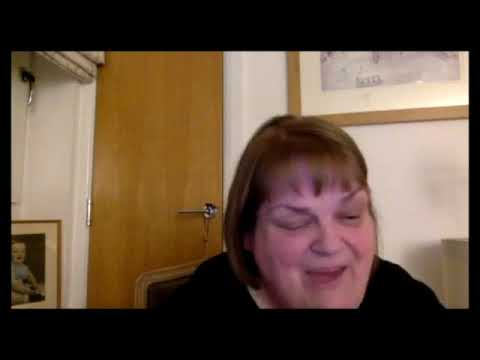 Heather Simmons Noticing   SD 480p