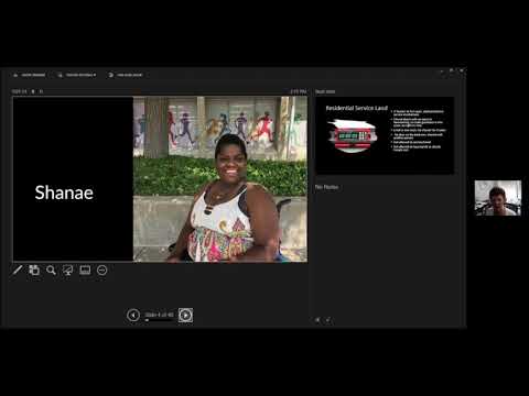 Ideas that Matter Hope Leet Dittmeier Breakout