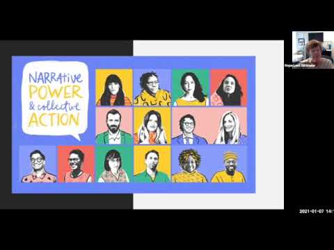 Mattingly Edge – Hope Leet Dittmeier Whitney Kays   – VTSI – Learning Marketplace