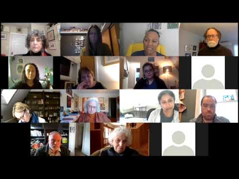 Derona Breakout Jan 14 2021   SD 480p