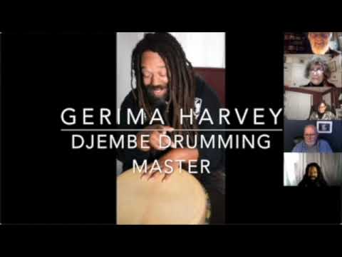 Ideas that Matter Jan 14 2021 Complete 2 0   SD 480p