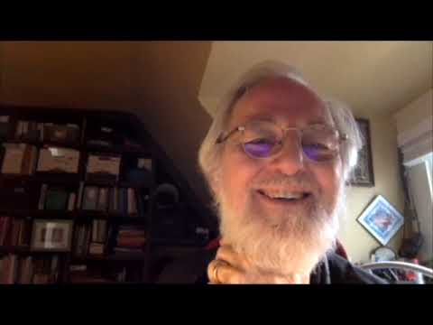 Ideas that Matter Welcome Jan 14 2021   SD 480p