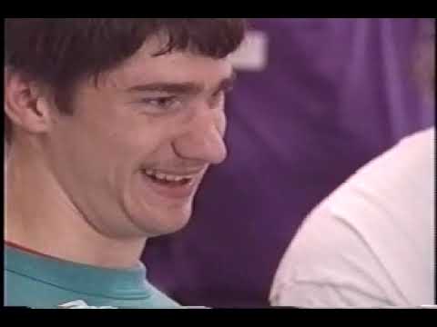 PATH Triaining:  Joe’s PATH