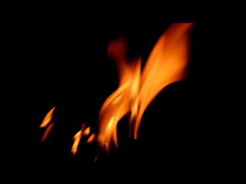 “When the Stones Cry Out”  –  DeAmon Harges – June 9, 2019