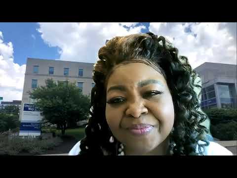 Black American Tree Project