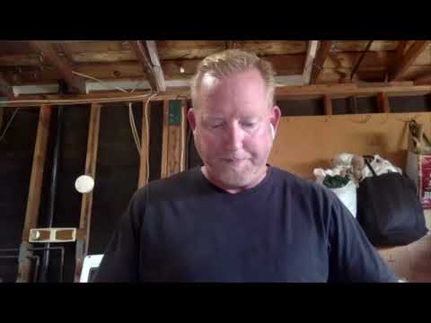 TSI Kirk Hinkelman Meditation 10 13 20