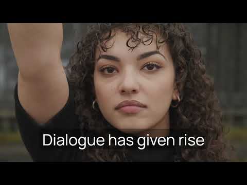 Introducing The Black American Tree Project