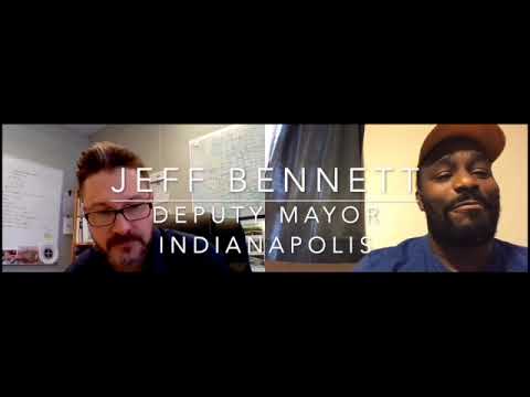 De’Amon Harges Learning Marketplace  Jan 26 2021