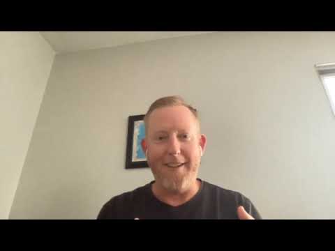 Threshold 4 Change Feb 4 2021