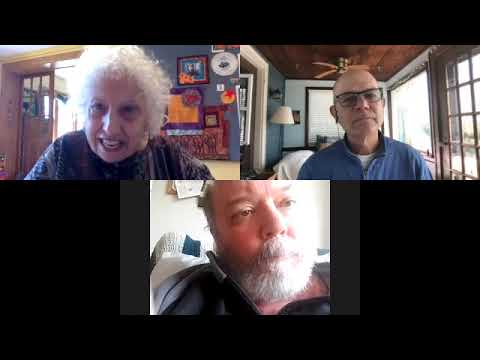 Darwin Ness – Learning Marketplace – March 30.2021