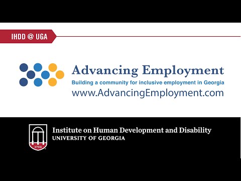 Bo Davis Visual Resume