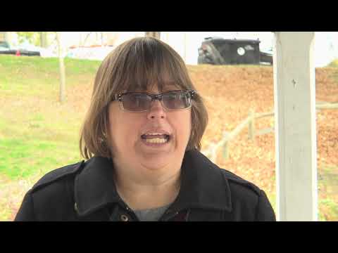 Creations from the Heart