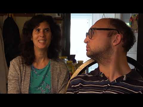 Double B Photography | RIDDC Self-Employment Business Participant