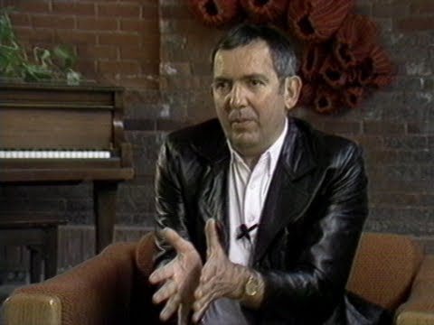 Dr. Lou Brown: The unintended consequences of “pre”