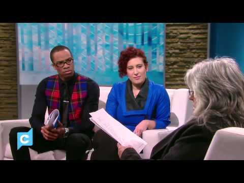 Poem | Lee Maracle | Aboriginal Apology | Residential Schools