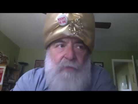 Tom Kohler VTSI 2021