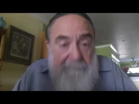 Tom Kohler   Hangout with Me