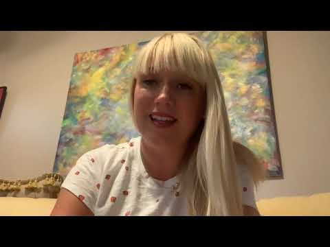 Why TSI is Important to me?