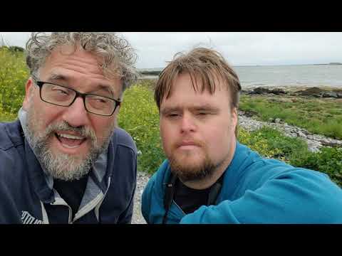 TSI Happiness Project – Invitation from Fionnathion