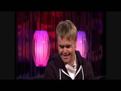 fionnathan: Challenging the Gov’t in the High Court