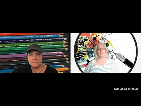 ColorFEST! – an experiment in Social Solidarity