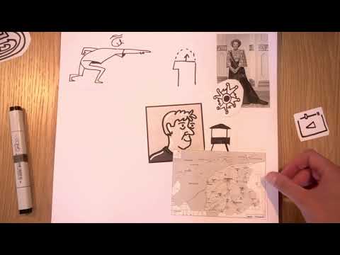 Erwin Wieringa. tsi.2021