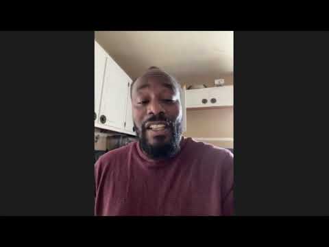 TSI DeAmon Harges – Intangible Currencies