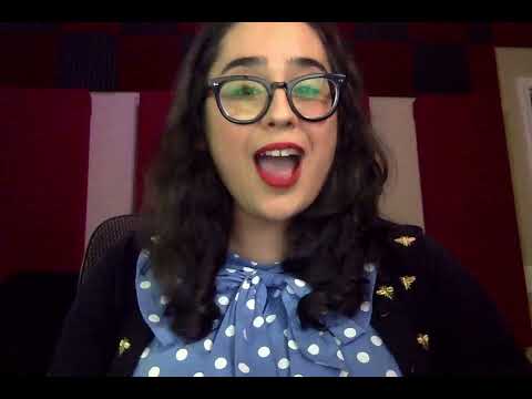 Gabby Melnick   Graphics with Gabbitude